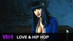 Love & Hip Hop | Meet Cardi B, the Instagram Sensation | VH1