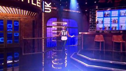 Lip Sync Battle UK S01E03 Video