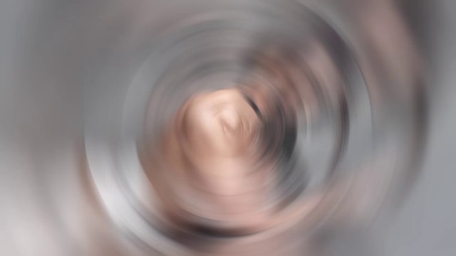 Topless Emily Ratajkowski Models Jacquie Aiche's New Jewelry Line