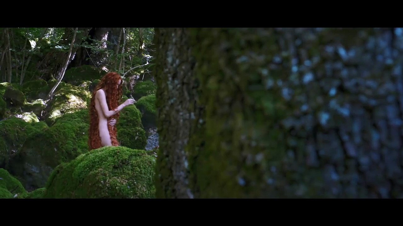 Tale of Tales