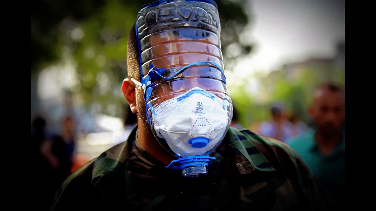 funny Turkish people photos,funny,fun ,komik videolar ,komik capsler