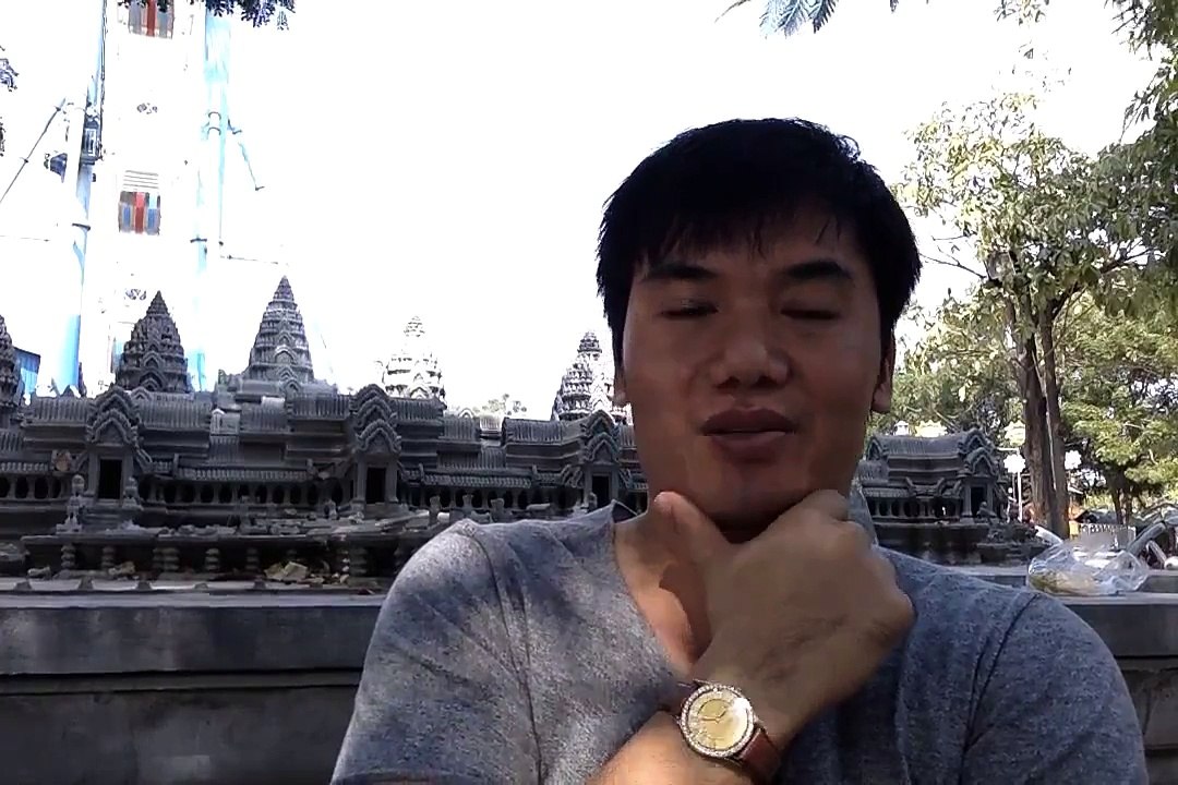 Testimonials 8940 USD