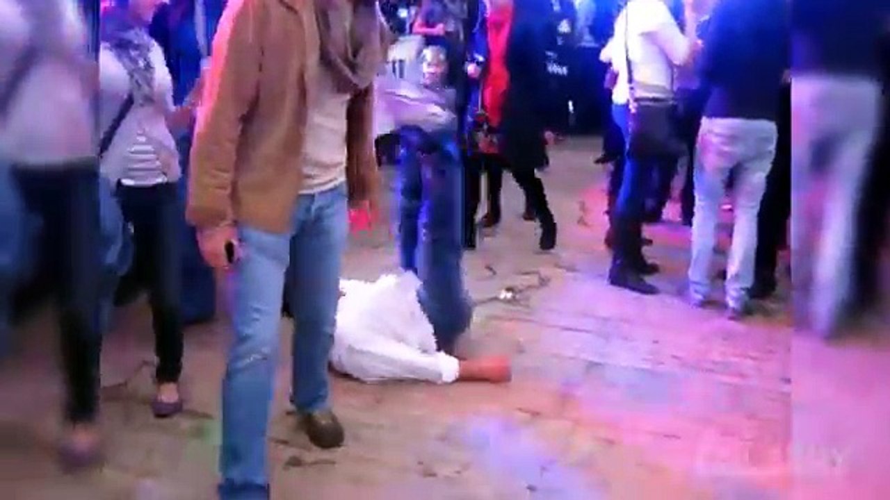 FailArmy's Ode To Germany || Oktoberfest Drunk Fails Compilation