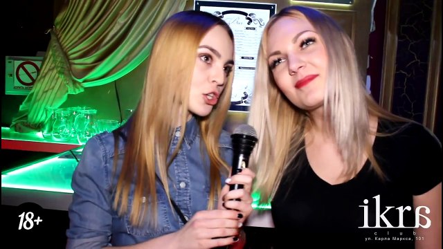 Такие мальчики! Такие девочки!#8