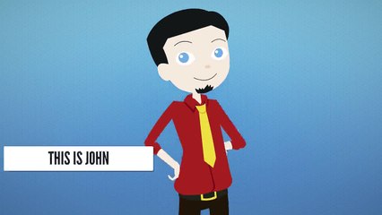 Best SEO Ranking Riverview Call 888-267-6183