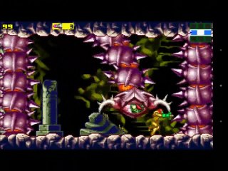 A Drunk Plays Metroid: Zero Mission (badly) +A Beers for Jeers Announcement