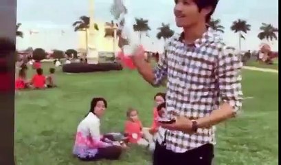 Donations 2 T-Shirts, MMM Extra Tasks.