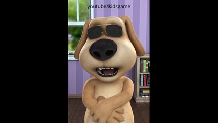 เพลงลูกเสือ เพลง กอลิลา