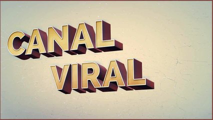 Paranormal: Demonio Apareció En Fogata De Retiro Religioso Y Espantó A Todos