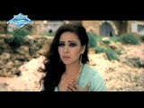 Free Music - Nasr Mahrous (Promo 3) | (3فري ميوزيك - نصر محروس (برومو
