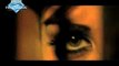 Free Music - Nasr Mahrous (Promo 2) | (2فري ميوزيك - نصر محروس (برومو