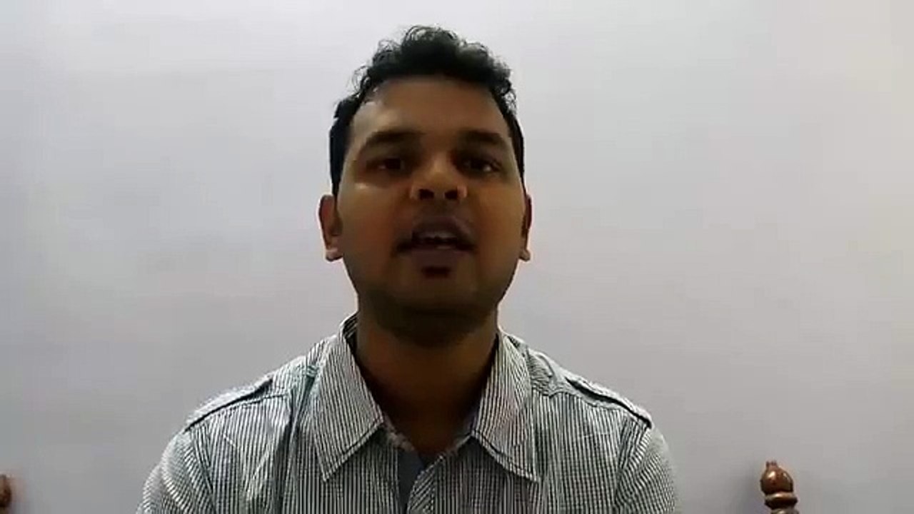 Testimonials 12330 USD