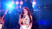 Lydia Lucy performs ‘I Knew You Were Trouble’- Knockout Performance - The Voice UK 2016