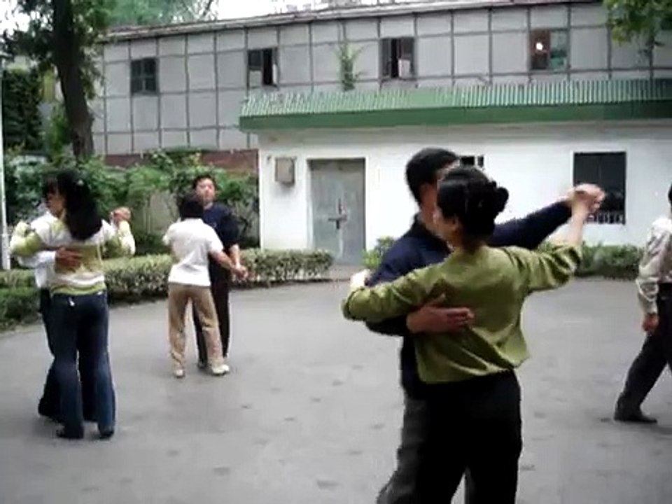 Dance