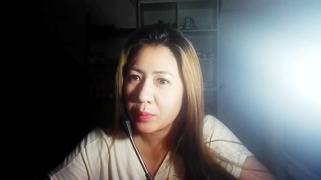 MMM Pays, Testimonials MMM Global  $3,000