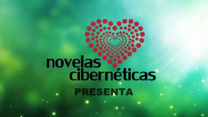 ENTRE BRUMA Y SOMBRA con Silvia Navarro y Eduardo Yañez