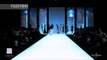 Salon International de la Lingerie - Fashion Show Paris Fall 2017 part 3 by FC