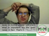 MMM Global, Weekly news from Sergey Mavrodi (2016.02.14)