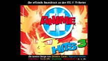 Anime Hits Vol 3~5. Ich will ein Held sein~Pokemon