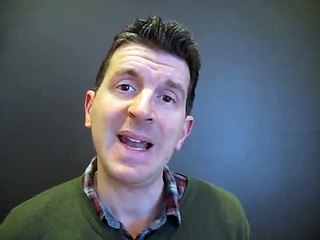 Adam Gent 10 01 2011.AVI