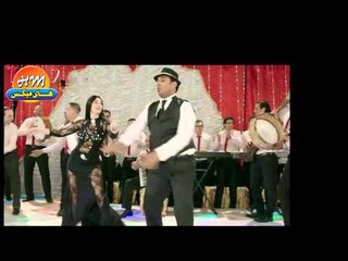 محمود الليثى - ولا كان عمرى  / Mahmoud Ellithy - Walla Kan Omry