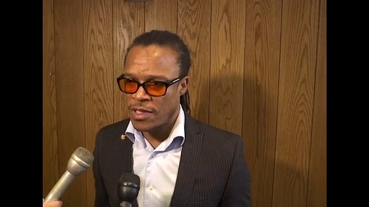 Top clubs named for 2016 International Champions Cup