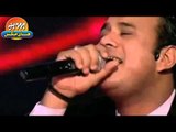 محمود الليثى - إنتي يالي  / Mahmoud Ellithy - Enta Yally
