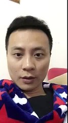 Testimonials 2350 USD