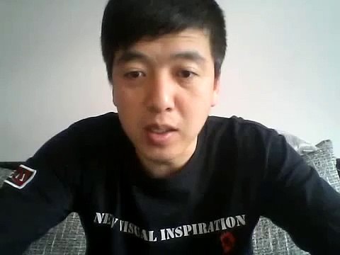 Testimonials 2320 USD