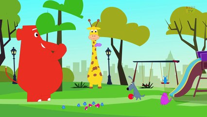 Lets Give Thanks | Thanksgiving Prayer