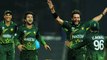 World T20 – New Zealand Vs Pakistan - 23rd T20 - Cricket Highlights – 22nd Mar-2016 part 1