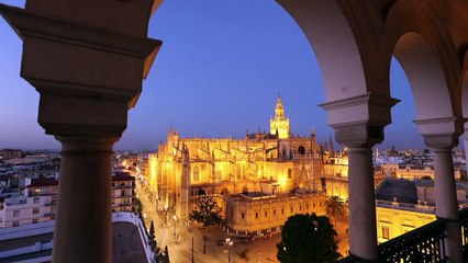 Game of Thrones Season 5: Artisan Piece #2 – Set Design (HBO)