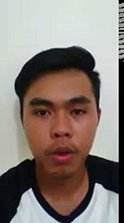 Testimonials 12320 USD