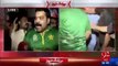 Pakistani Media & PUBLIC REACTION after Pak Loss to INDIA in WC T20 - TV Tod Diye! -