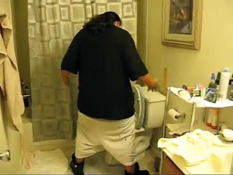 Massive male enhancement