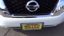 2015 Nissan Pathfinder San Bernardino, Fontana, Riverside, Palm Springs, Inland Empire, CA 33681