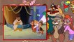 Chip 'n Dale Rescue Rangers 244 A Lean on the Property  Chip 'n' Dale