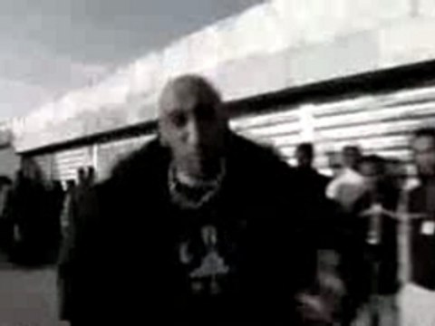 Nessbeal-Rap De Tess-Dvdrip-Xvid-Fr-2006-41St-cvt