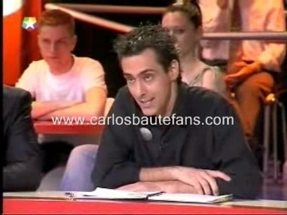 CARLOS BAUTE SHALAKABULA JURADO FINAL