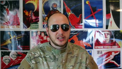 Génial Expérience Scientifique/Astuce