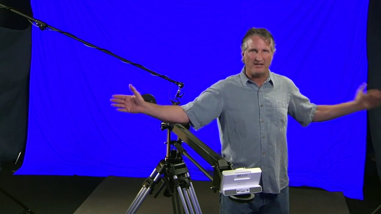 Polar Pro PPSB3 Switchblade objectifs intégrés