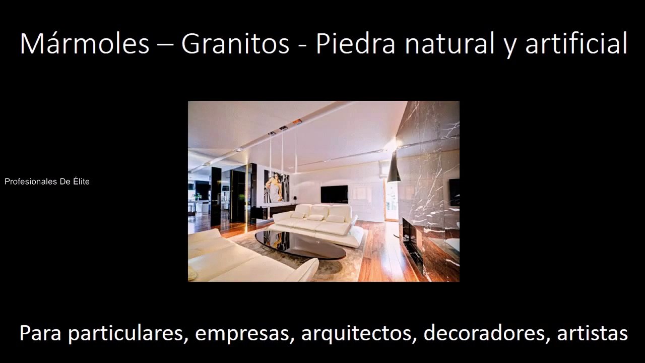 ¿Dónde comprar mármol? Granito Silestone Almacenes encimera lápida sarcofago Madrid plato ducha