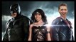Batman V Superman: Dawn of Justice Review! - Cinefix Now
