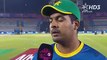 Pakistan May Have LostBut Sharjeel khan won the hearts of Pakistani nation with this interview