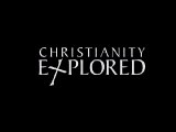 Christianty Explored