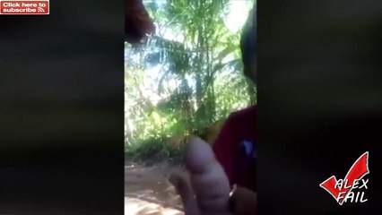 #52 BEST EPIC FAILS - WIN Compilation - BEST FUNNY VIDEOS - FUNNY FAIL July 2015