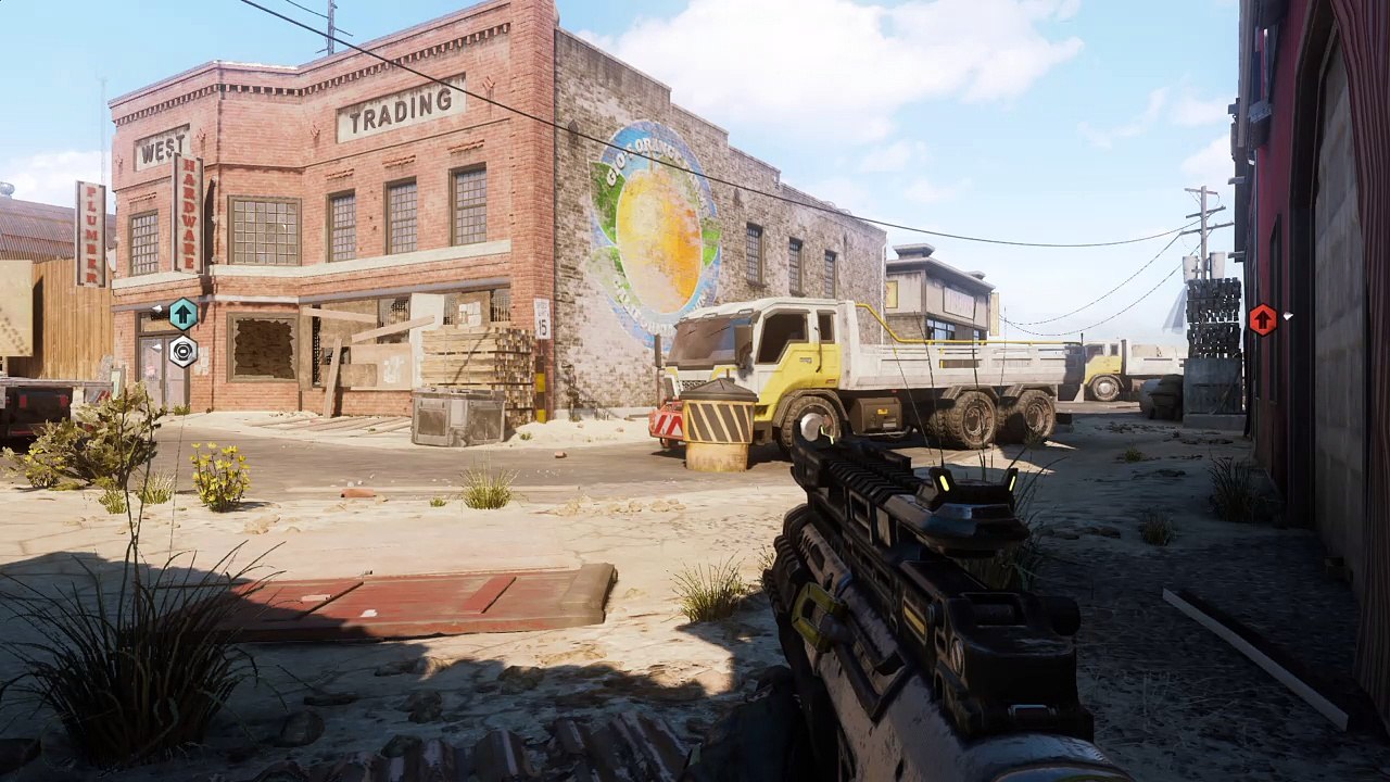 Gb vs a disputer