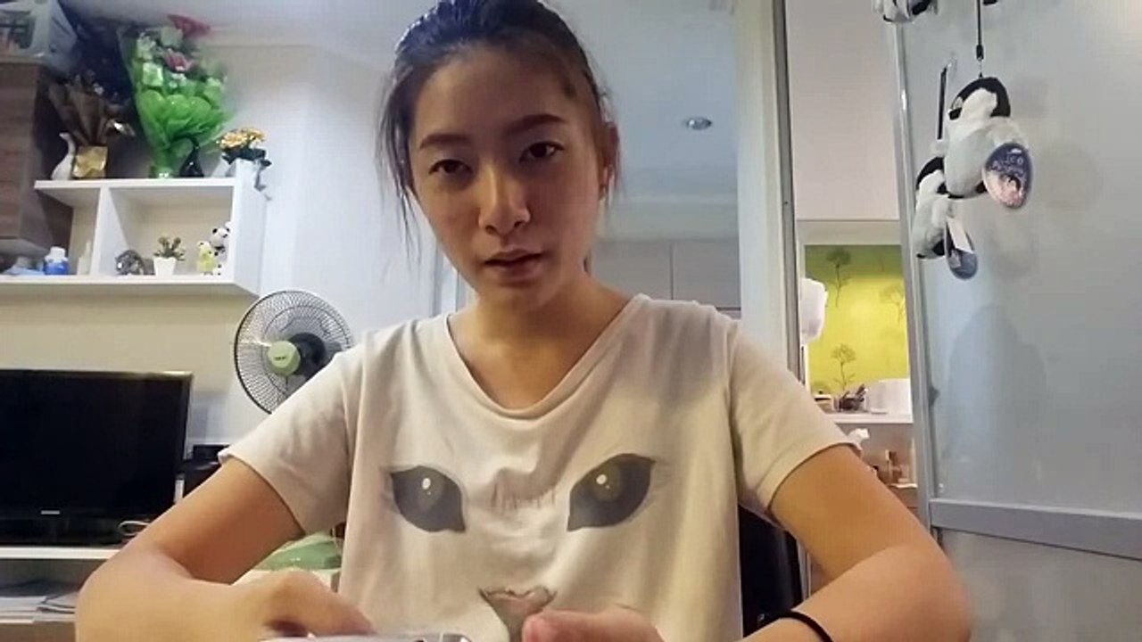 MMM pays 11,730 USD  MMMGlobal