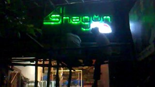 Shagun LED board
