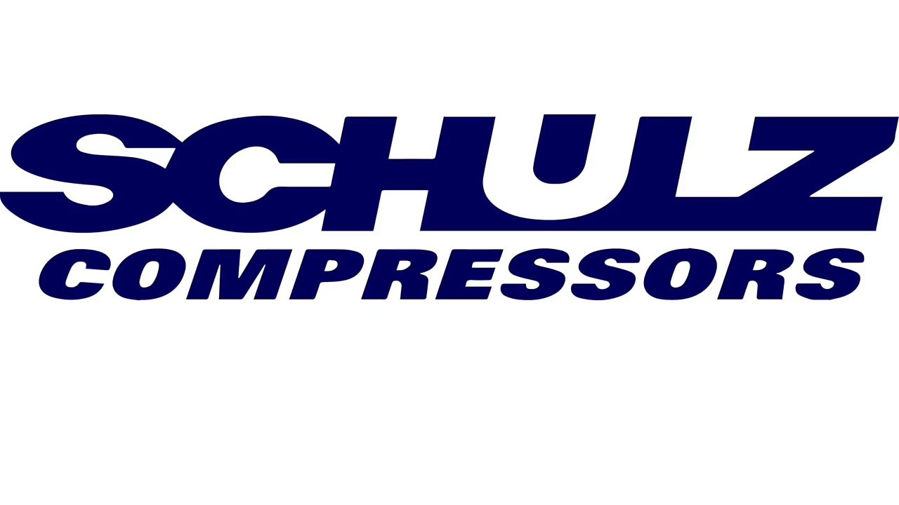 Venta de compresores Schulz
